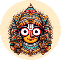 Shree Jagannath Jyotish Karyalay